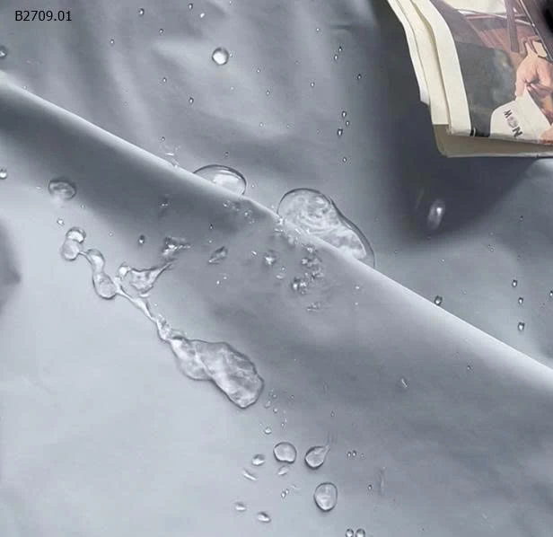 ÁO KHOÁC GIÓ AMBB-Giá sỉ  sz 90-150 giá 230k  Sz 160: 250k  Sz 170: 270k