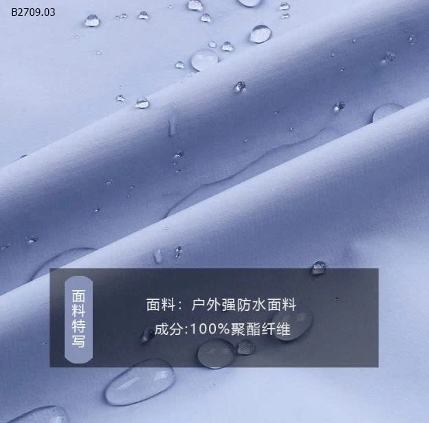 ÁO KHOÁC GIÓ AMBB-Giá sỉ  sz 90-150 giá 245k  Sz 160: 262k  Sz 170: 285k