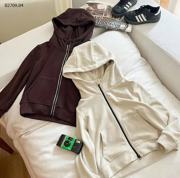 ÁO KHOÁC LEN NHÀ AMBB--Giá sỉ  sz 90-150 giá 245k  Sz 160: 262k  Sz 170: 285k