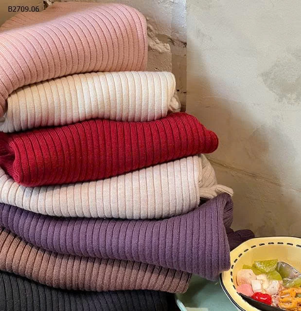 Áo len ren trẻ em AMBB-Giá sỉ  sz 90-150 giá 145k  Sz 160: 159k