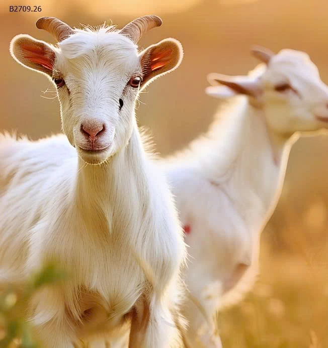 BỘ NỈ GIỮ NHIỆT SIÊU ẤM-Giá sỉ sz 90-130: 92k     sz 140-180: 110k