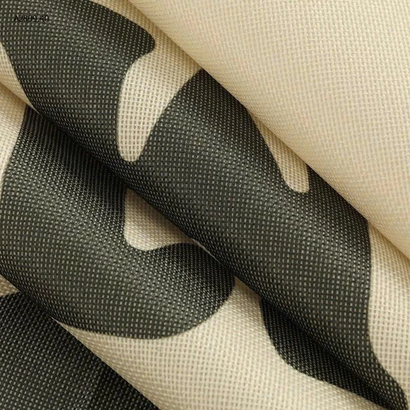 THẢM CAMPING CAMEL CHÍNH HÃNG - sỉ 205k