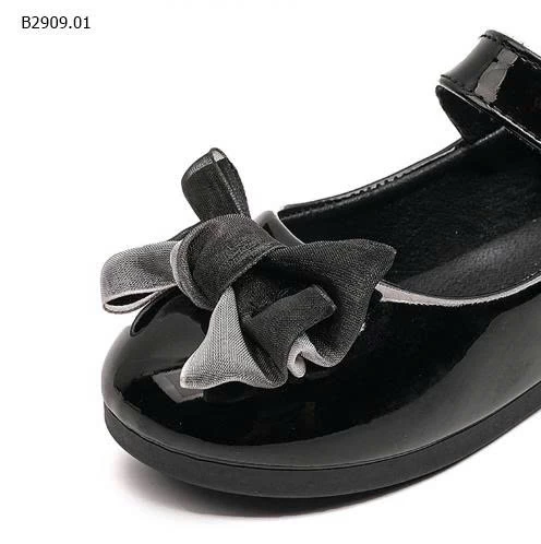 GIÀY BÚP BÊ CHO BÉ -Giá sỉ 99k 