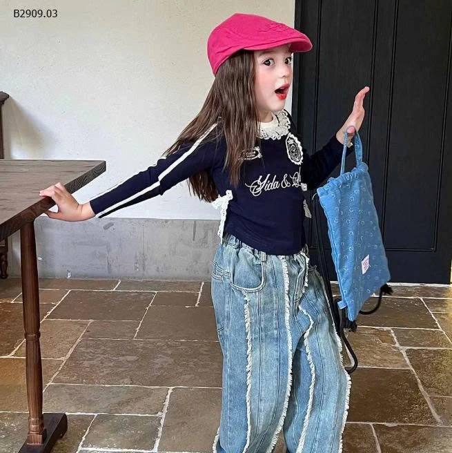 ÁO THUN NINGLI -Giá sỉ 105k 