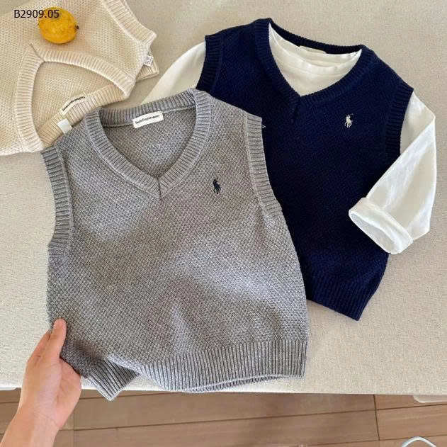 GILE THÊU NGỰA-Giá sỉ 108K