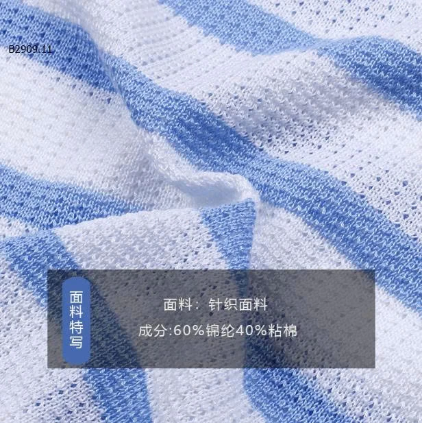 Áo len dệt kim sọc kiểu Hàn Quốc cho trẻ nhà AMBB - giá sỉ  size : 90-150 giá 125k size 160 giá 135k