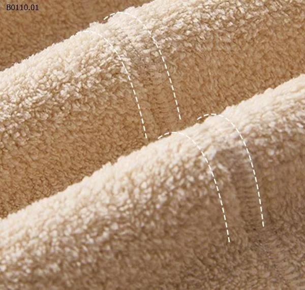 BODY TAI DÀI CHO BÉ-Giá sỉ 145k