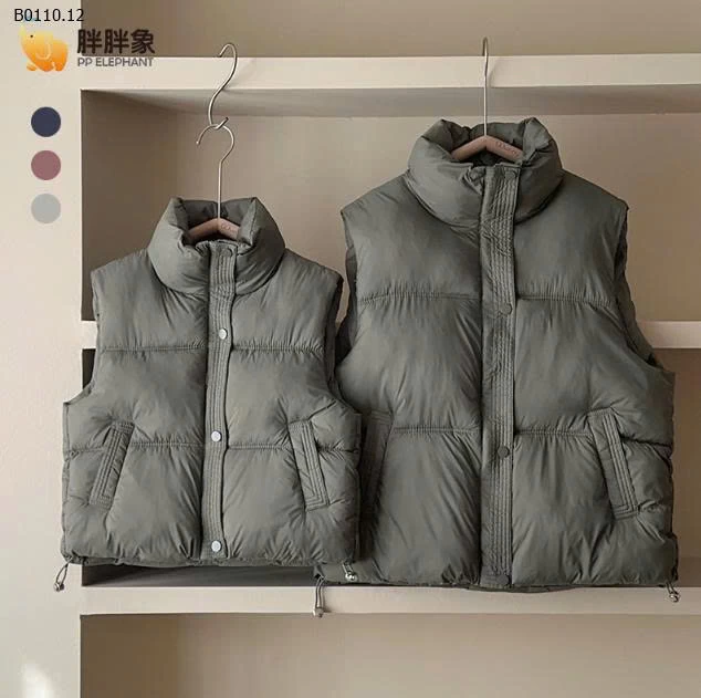  ÁO GILE PHAO TRẺ EM ELEPHANT SALE ĐẦU MÙA -Giá sỉ 135k