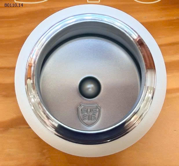 BÌNH GIỮ NHIỆT LABUBU-Giá sỉ 72k