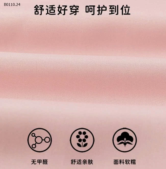 ÁO KHOÁC BG HÃNG M.BANG-Giá sỉ 270k 