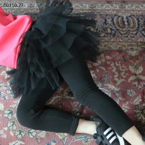 QUẦN VÁY CÔNG CHÚA YOEHYAUL BG -Giá sỉ 120k