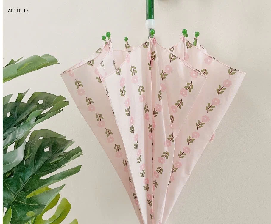 Ô CẦM TAY DỄ  THƯƠNG - sỉ 128k