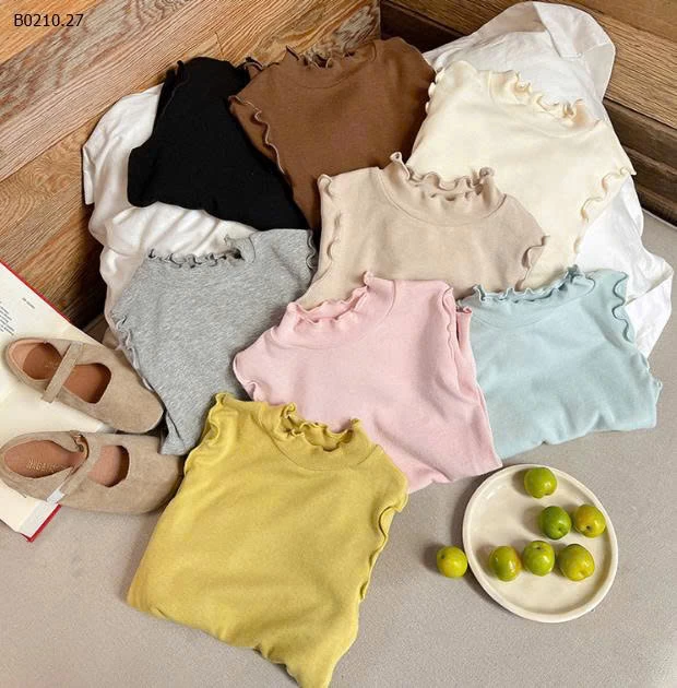 mẫu áo len dệt kim quốc dân - Giá sỉ 105k 1c sỉ từ 2c