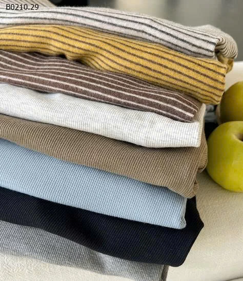 ÁO GIỮ NHIỆT AMBB KIDS - Giá sỉ  90-150: 110k       160: 120k       170: 130k