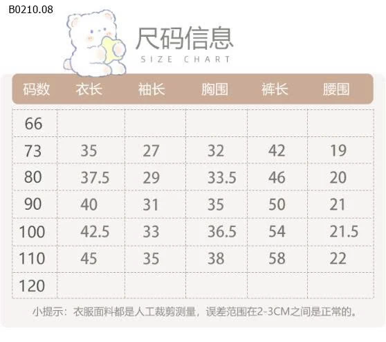 BỘ LÔNG THÚ CƯNG-Giá sỉ 174k