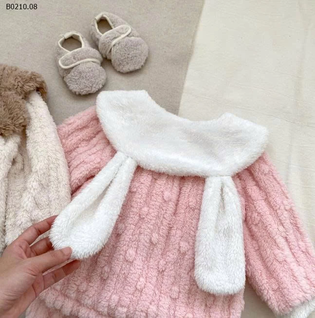 BỘ LÔNG THÚ CƯNG-Giá sỉ 174k