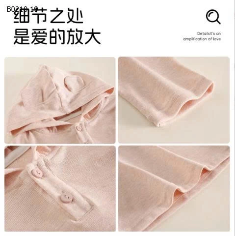 Áo thun dài tay trẻ em loại A dành cho bé - sỉ 164k 