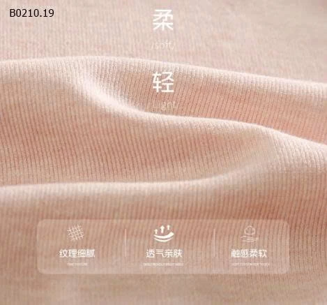 Áo thun dài tay trẻ em loại A dành cho bé - sỉ 164k 