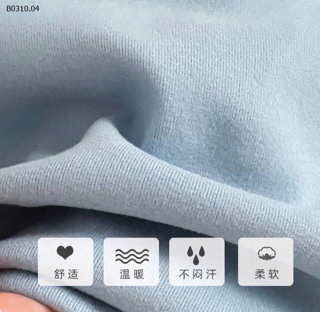 BST BỘ DÀI TAY MẶC NHÀ CHO BÉ-Giá sỉ  sz 80-100: 65k  sz 110-120: 76k  sz 130-140: 82k  sz 150-160: 88k 