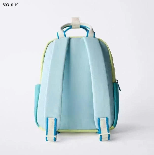 BALO HOẠ TIẾT CHO BÉ YÊU  -Sỉ 126k