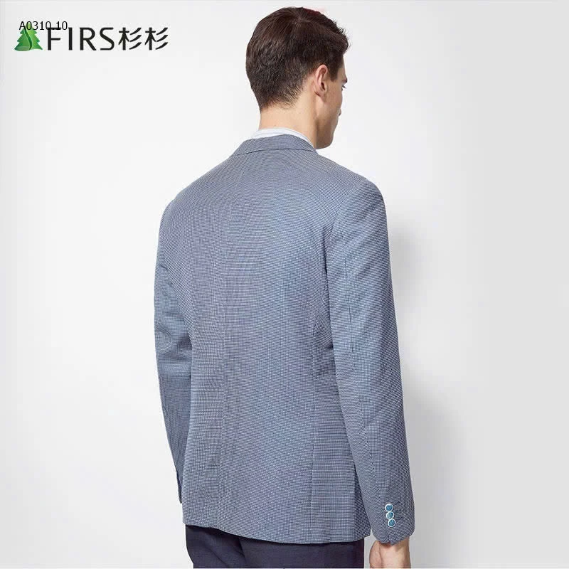 áo vest nam cho các anh zai - sỉ 280k