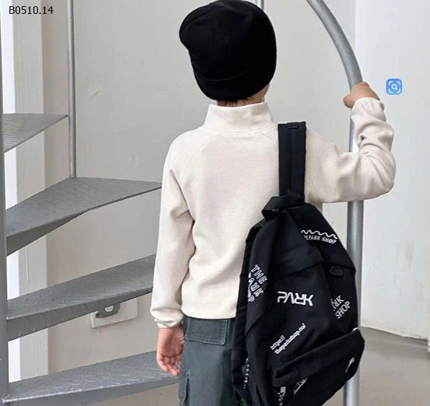 ÁO KHOÁC AMBB MẪU MỚI có lớp lót-Giá sỉ 90-150: 220k 160: 244k 170: 249k