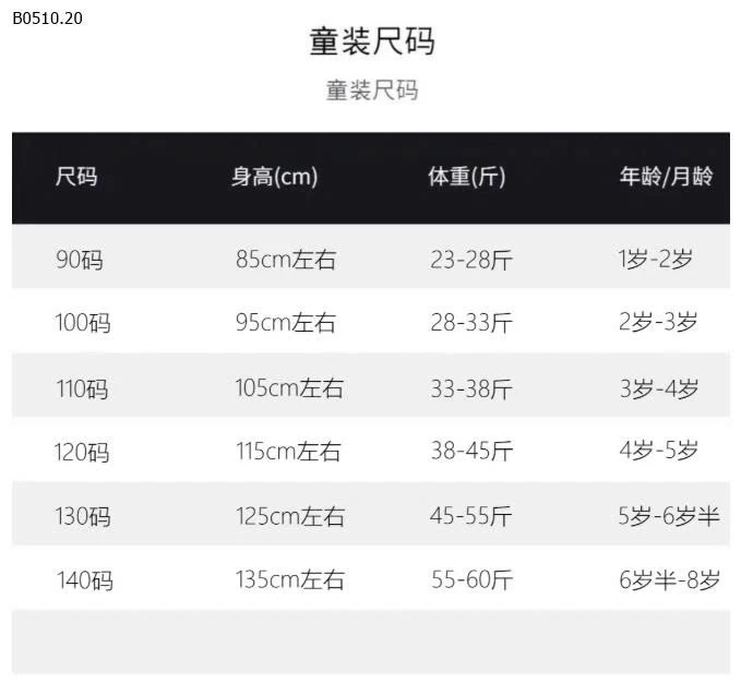 bộ đồ bé gái váy đầm trẻ em  nhà Ningli-Giá sỉ 168k