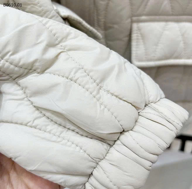 Áo khoác  Kacady CHO BÉ -Giá sỉ 215k