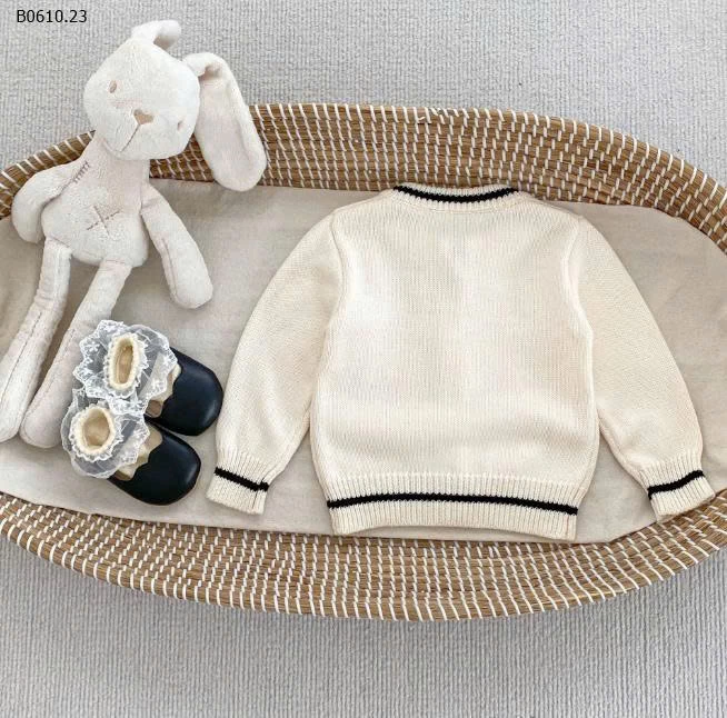 ÁO CARDIGAN MIX QUẦN KẺ BG -Giá sỉ   áo cardigan : 197k quần : 123k