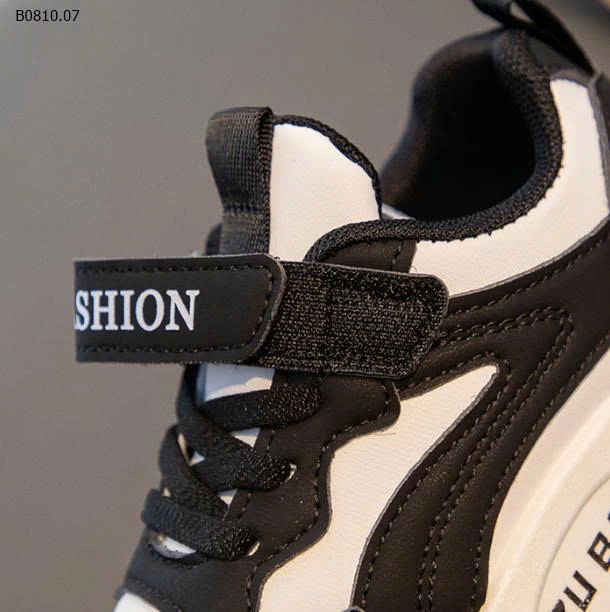 GIÀY THỂ THAO BÉ GÁI - sỉ 134k