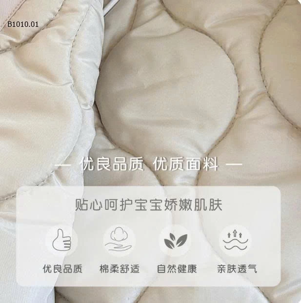 ÁO KHOÁC CÓ MŨ BT - sỉ 225k