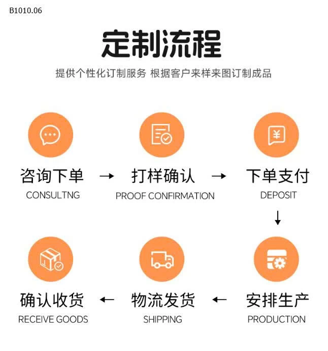 BODY LÔNG HÌNH ĐỘNG VẬT MICHLEY - sỉ 167k