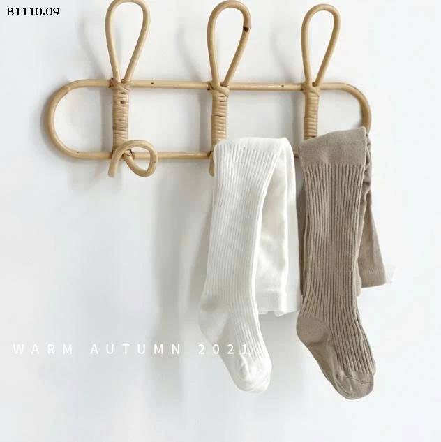 Quần tất legging cotton  cho bé-Giá sỉ 69k/c