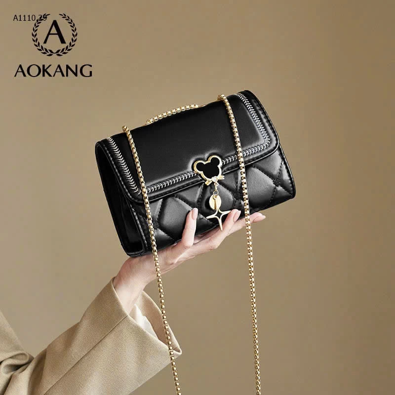 TÚI AOKANG SALE  #385k - sỉ 300k