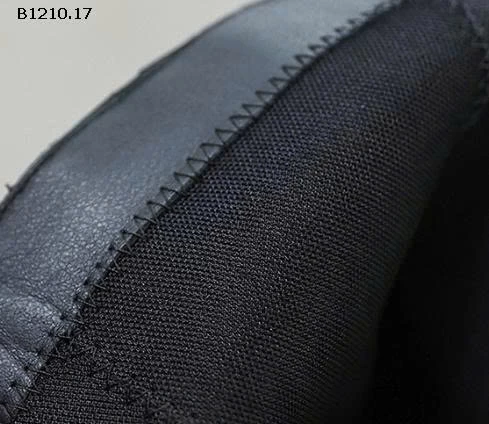 BOOT NƠ CHO BÉ GÁI -Giá sỉ sz 26-30: 166k  sz 31-36 : 176k