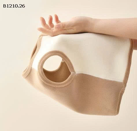 ÁO GILE HÌNH CUTE CHO BÉ -Giá sỉ 87k