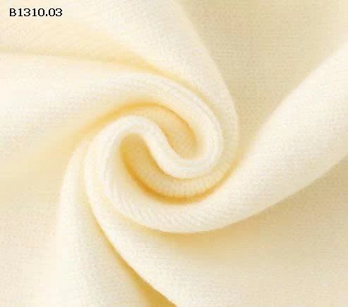 ÁO LEN GILE THUÊ HỌA TIẾT-Giá sỉ 105k