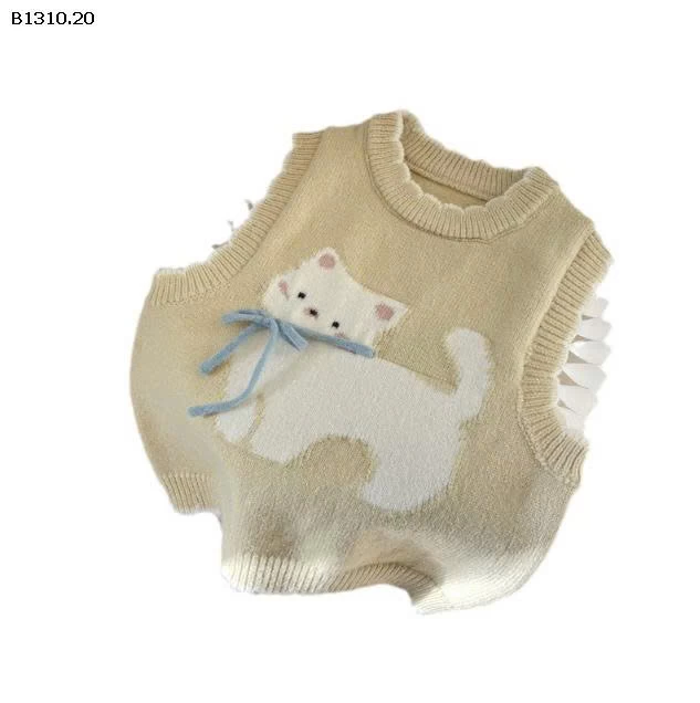 GILE CHO BÉ-Giá sỉ 120k