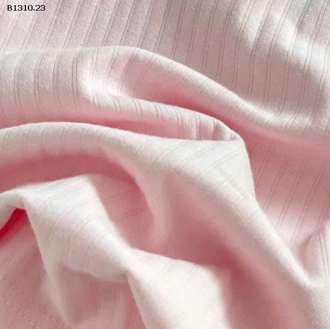 PIZAMA CHO BÉ -Giá sỉ 136k