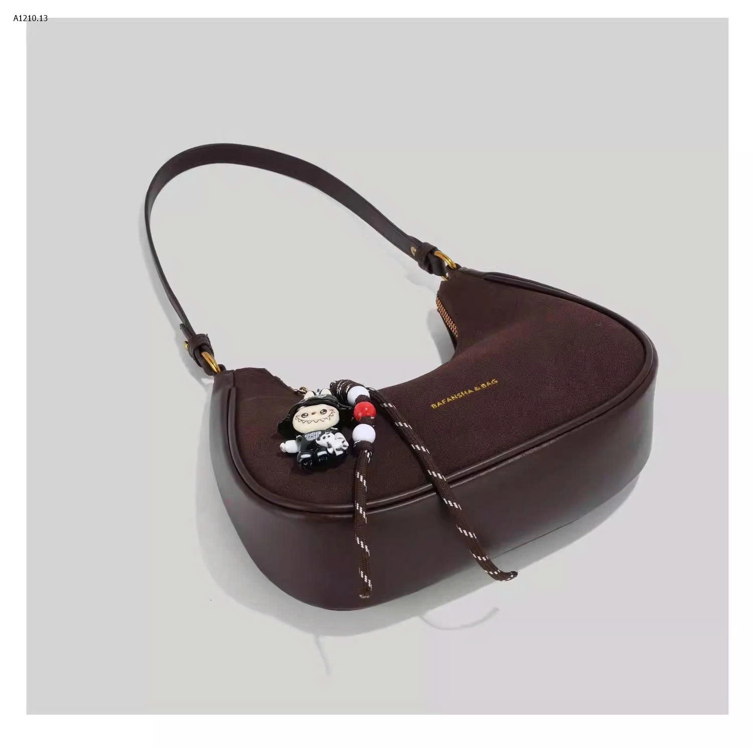 túi ceekay authentic - sỉ 270k