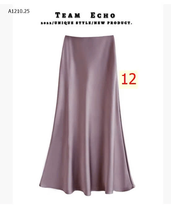 Cv lụa - sỉ 169k