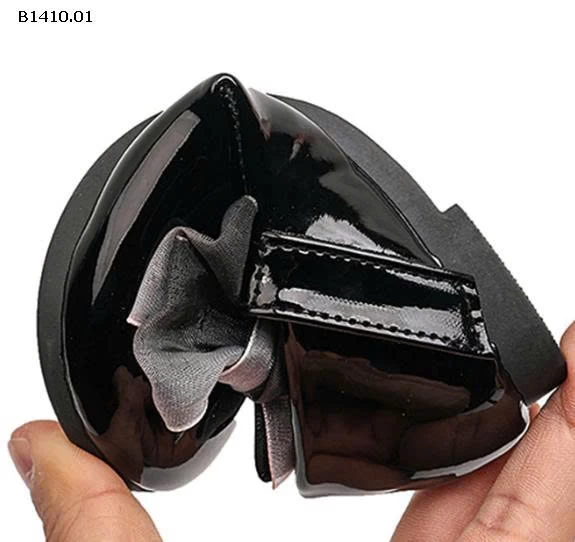 GIÀY BÚP BÊ CHO BÉ GÁI -Giá sỉ 99k 