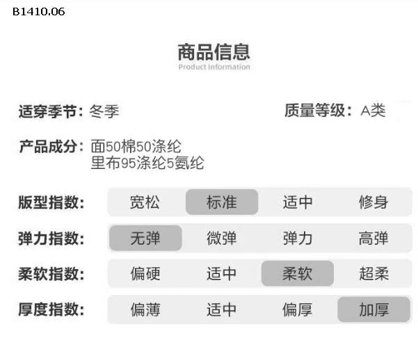 Áo nỉ giữ ấm bé trai bé gái thu đông cute -Giá sỉ 88k