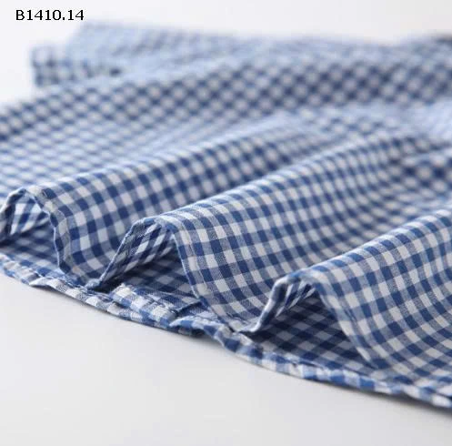 ÁO POLO NGẮN TAY -Giá sỉ 98K