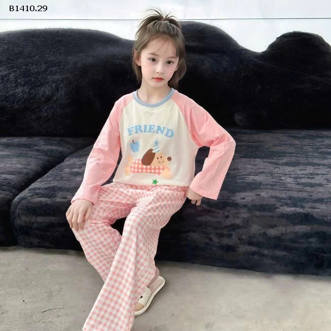 Mẫu mới siêu dễ thương CHO bé trai bé gái -Giá sỉ 80-120   59k 130-160    69k