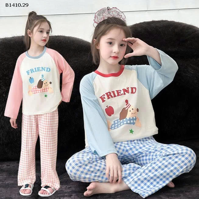 Mẫu mới siêu dễ thương CHO bé trai bé gái -Giá sỉ 80-120   59k 130-160    69k