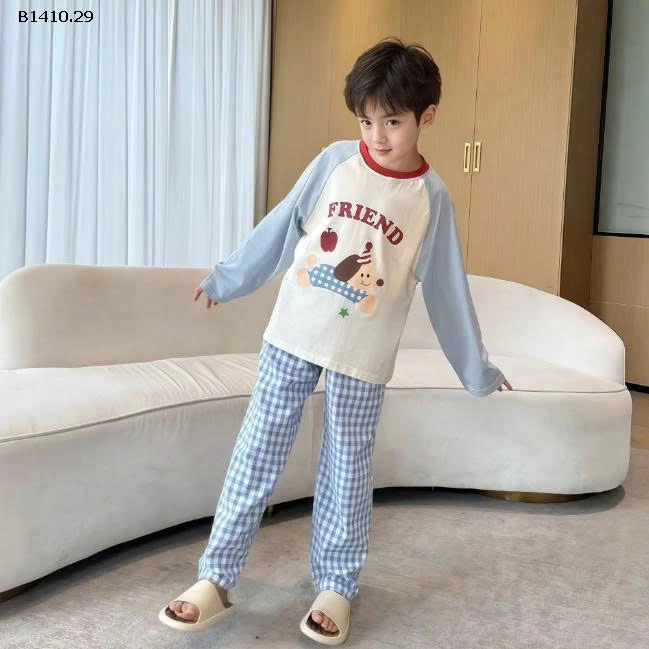 Mẫu mới siêu dễ thương CHO bé trai bé gái -Giá sỉ 80-120   59k 130-160    69k