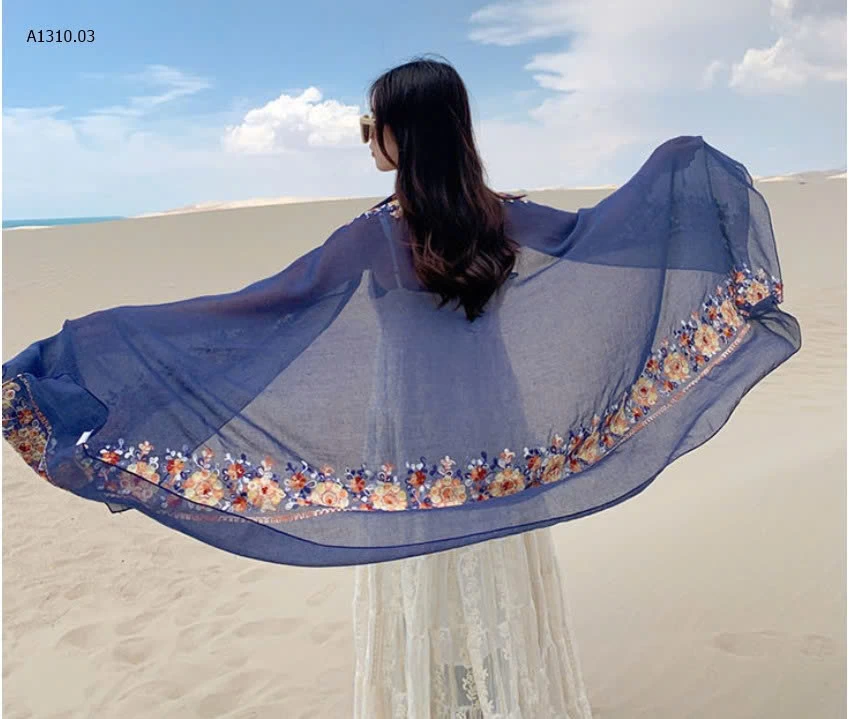 KHĂN CHOÀNG NỮ - sỉ 75k