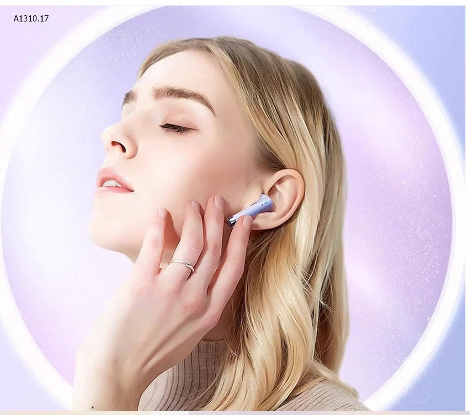 TAI NGHE BLUETOOTH REMAX T.S.W-19 MỚI NHẤT- sỉ 225k