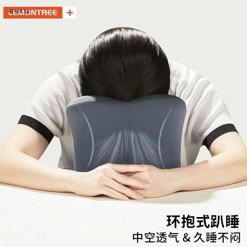 gối cổ Lemontree - sỉ 146k